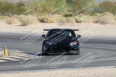 media/Oct-24-2025-Doghouse Garage (Fri) [[783d2ff07a]]/2-Inter-High/Session 2 (Turn 10)/